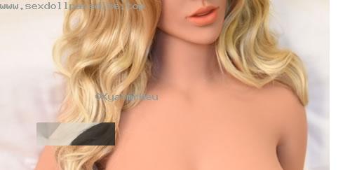 sex doll pics