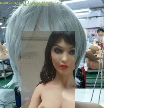 sex toy doll