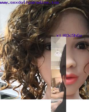 sex toy doll for men
