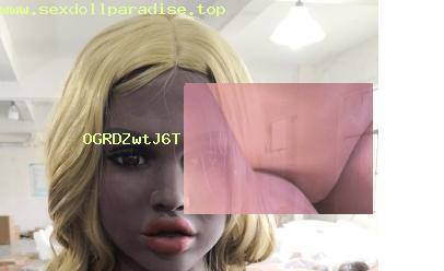 free sex doll
