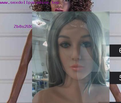 male sexdoll