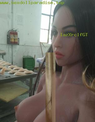sex doll xxx video