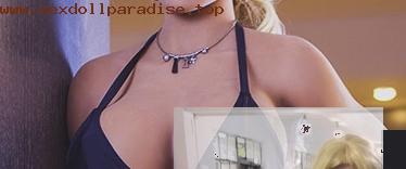 sex doll xxx video