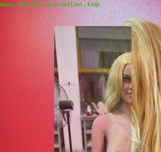 abyssrealdoll
