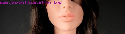 life size love doll
