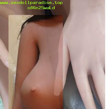 life size love doll