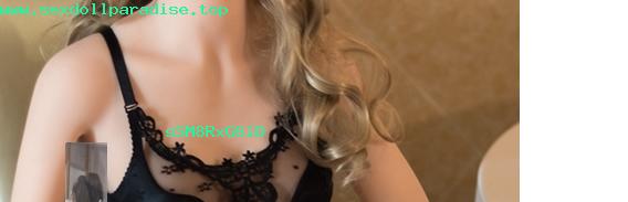yourdoll
