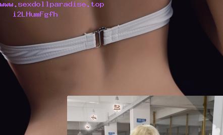 love doll porn