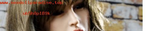 sex doll video