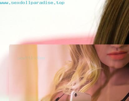 real life sex dolls