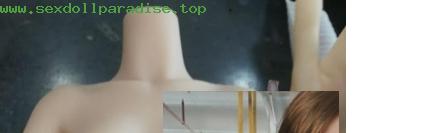 doll forum
