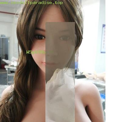 silicon doll sex