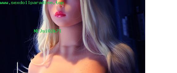 doll realistic
