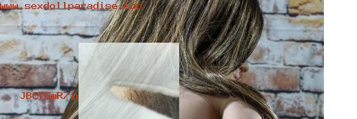 sex with silicone sex doll