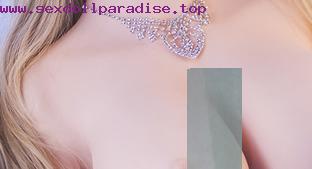 tiny sex doll porn