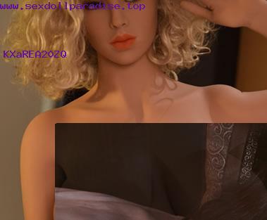 real sex dolls for sale