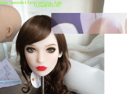 adult silicone sex dolls