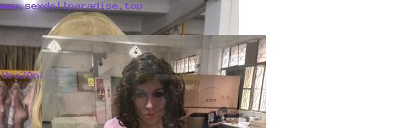 adult silicone sex dolls