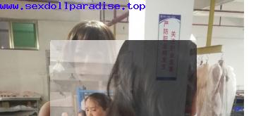 sex doll model
