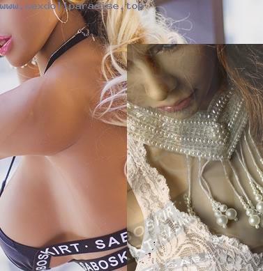 sex doll model
