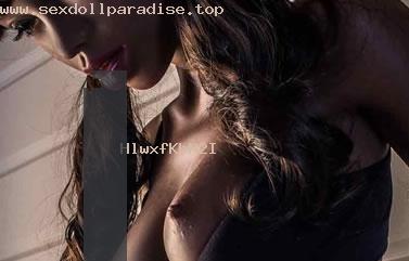 sex doll for male