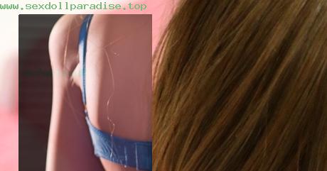 sex doll aliexpress