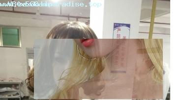 vampire sex doll