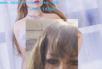 make your own sex doll