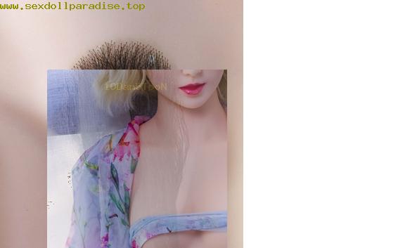 make your own sex doll