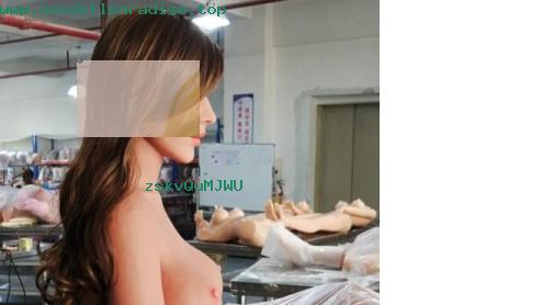 real life adult dolls