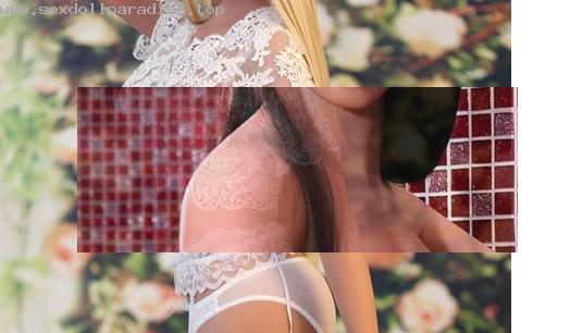 sex doll sex video