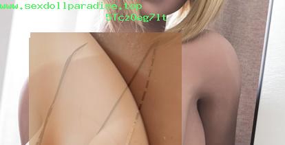 sex doll sex video