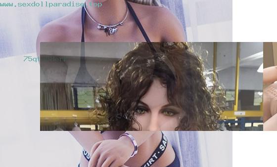 abyss creations realdoll