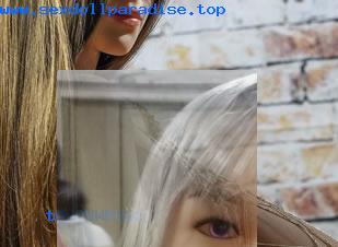 sex dolls for sale
