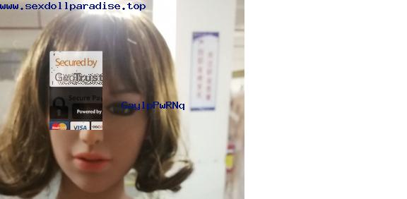 sex dolls for sale