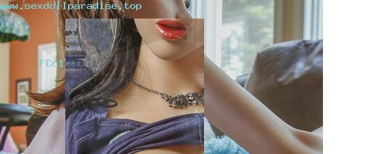 top quality sex dolls