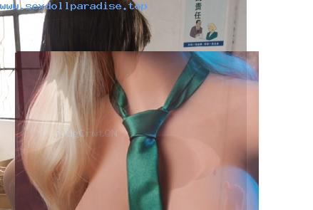 top quality sex dolls