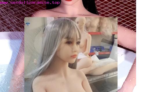 top quality sex dolls