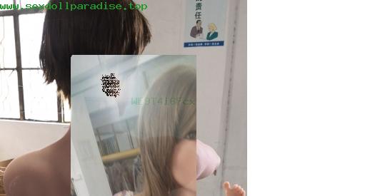 140cm love doll