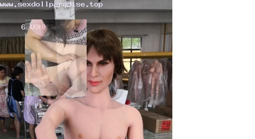 140cm love doll