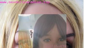 3d sex doll