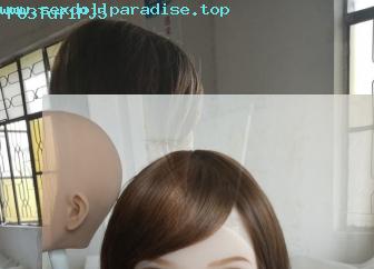 sex doll pornhub
