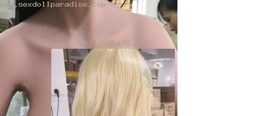 sex dolls made in usa