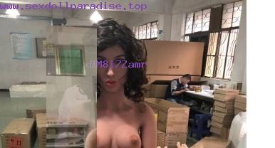 sex dolls made in usa