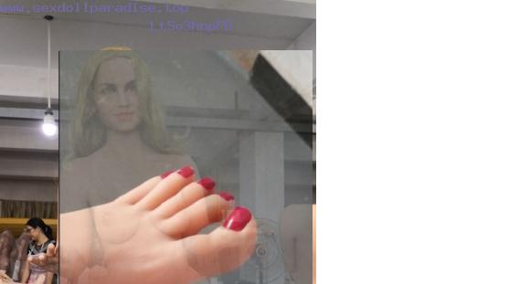 life size realistic sex doll