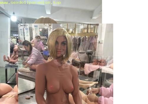 sex doll price in india