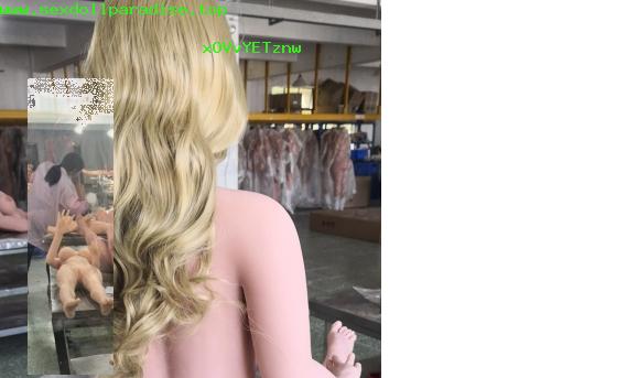 japanese adult doll
