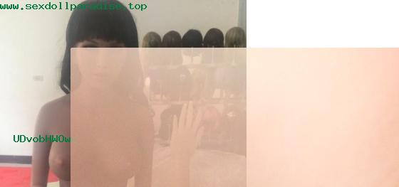 sex doll sex video