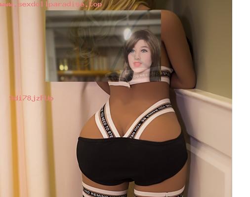 sx doll
