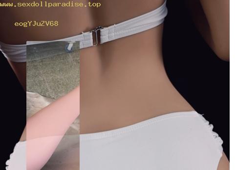 sex doll doll
